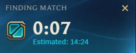LeagueClientUx usorkD4GzN.png