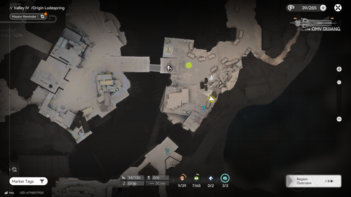 Screenshot (25).png