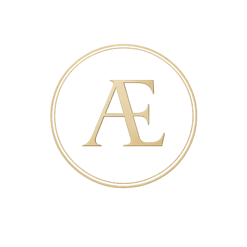 ChatGPT Image 24. Jan. 2026, 00 15 23 (1).png