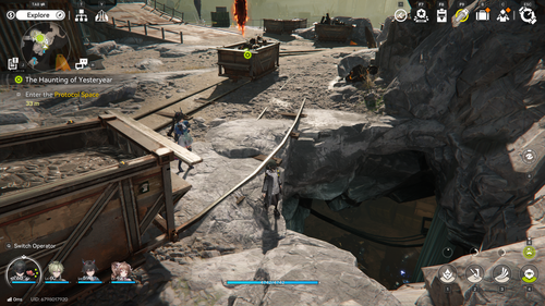 Screenshot (24).png