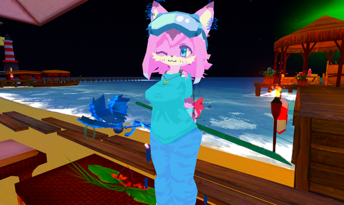 imagen.png