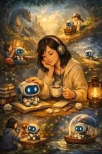 国光 宏尚.pdf image 111.jpg