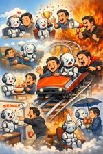 国光 宏尚.pdf image 150.jpg