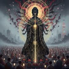 国光 宏尚.pdf image 193.jpg