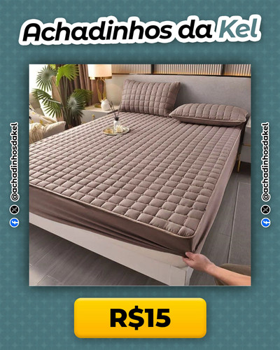 23394344052.jpg