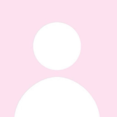 1000051971.png