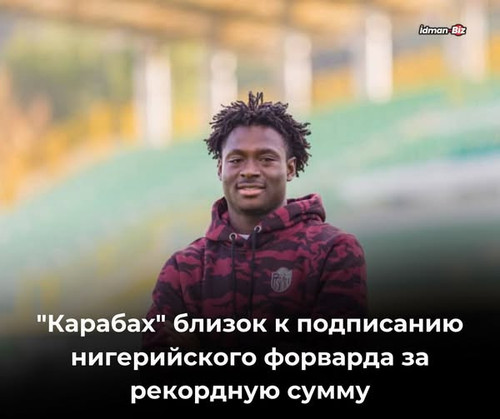 618522358 122230818098123108 259464412237067812 n.jpg?stp=dst jpg s600x600 tt6& nc cat=111&ccb=1 7& .jpg