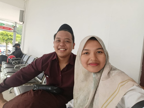 WhatsApp Image 2026 01 13 at 20.59.39.jpg