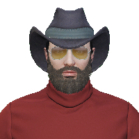 8664a805989b.png