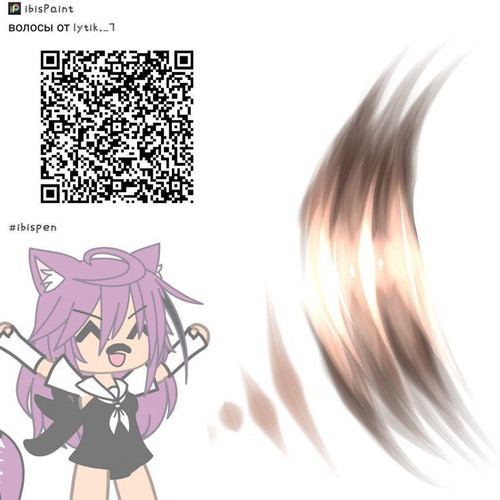 source.jpg
