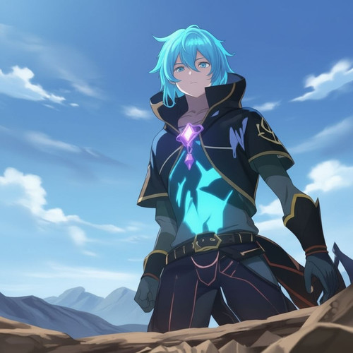 frame0018478.jpg
