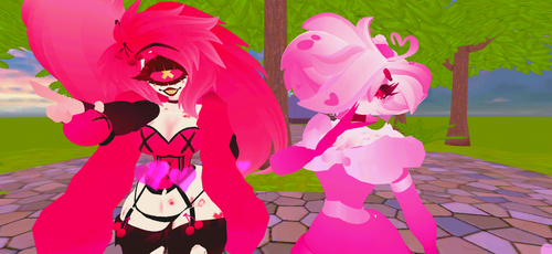 imagen.png