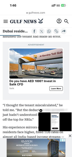 5ah6bj6876fg1.jpg