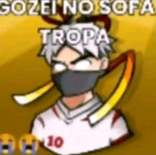 44edacc9d430.png