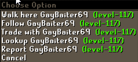 RuneLite IjR2WEMVk7.png