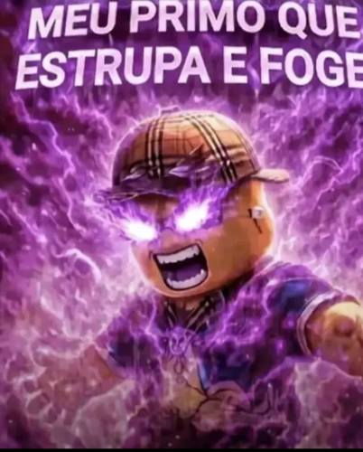cd9ff1f7df75.png