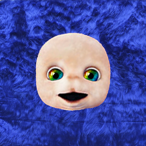 1000080451.png