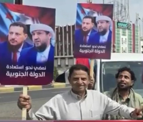 G XKwGGXYAA9x9R?format=jpg.jpg