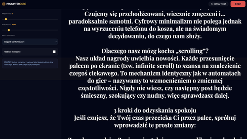 Zrzut ekranu 2026 01 23 o 23.53.46.png