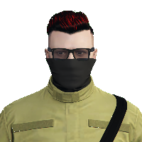 4733cca15efd.png