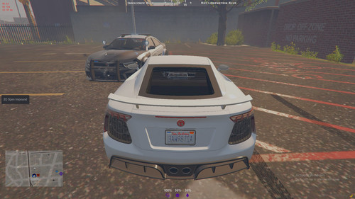 FiveM GTAProcess 2uZs09aiUX.jpg