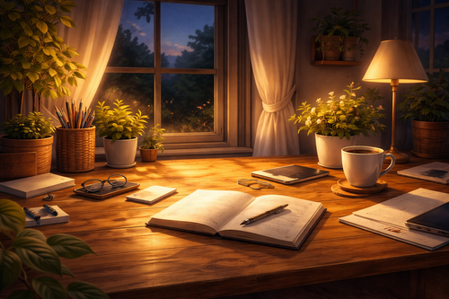 evening.png