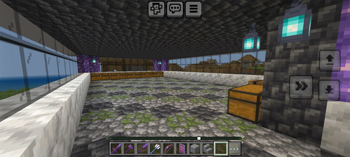 Screenshot 20260124 005819 Minecraft.jpg