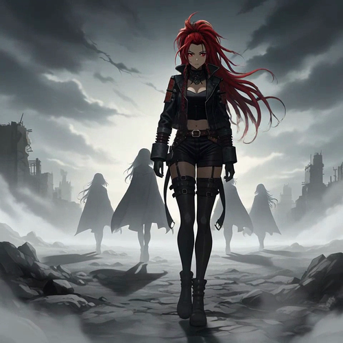 frame0018430.png