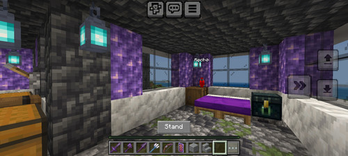 Screenshot 20260124 005848 Minecraft.jpg