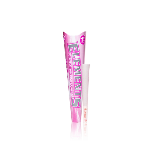 x950 pnke 1 1708991360908.png.png