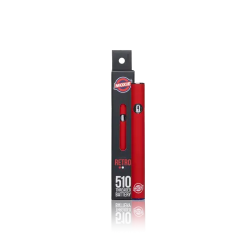 x950 img 1 1734387723436.png.webp