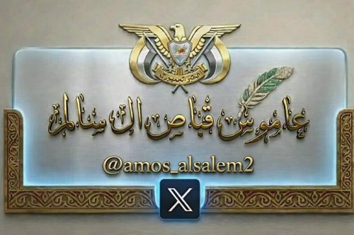 G YkKKUWMAAb2DT.jpg