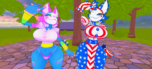 imagen.png