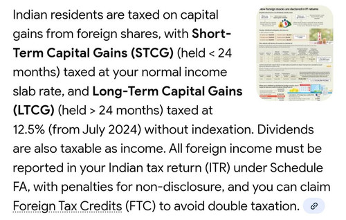 G U eHIbAAI GRM?format=jpg.jpg