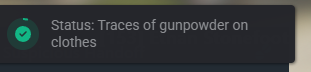 Discord T3GRNC0ngs.png