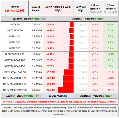 G XIUSJbAAYbOin?format=png.png