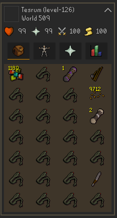 RuneLite O2wCBSXlo4.png