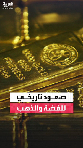 6MFDDoYoRP8urDWR.jpg