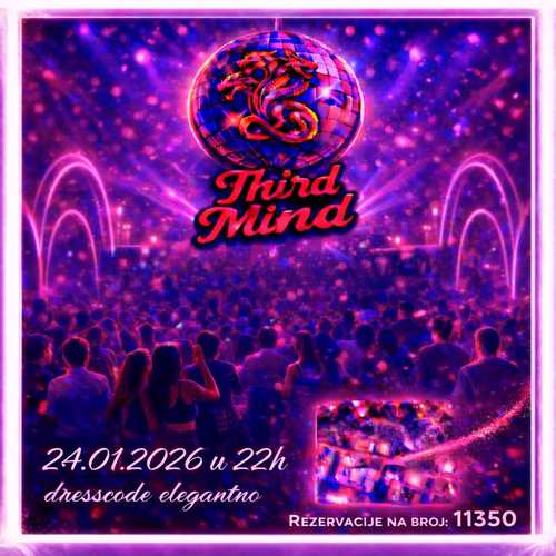 B9B522E4 CE60 43D4 80B9 493E506C58D9.png