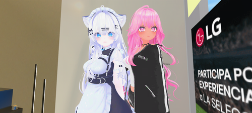 imagen.png