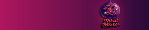 banner tablet tm 01.png