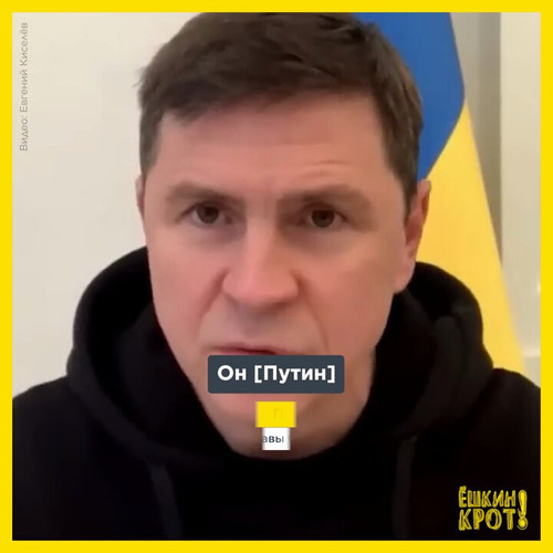 kWMaEKTiTvdYKx 7.jpg