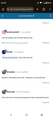 1000016279.png