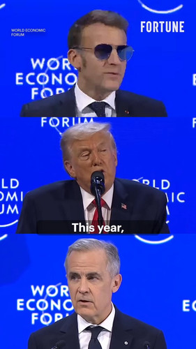 G YVFxlXQAAWbtt.jpg