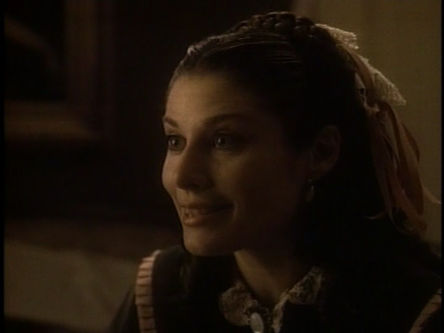 cap Lincoln 1988 NTSC DVD5 00 17 32 05.png