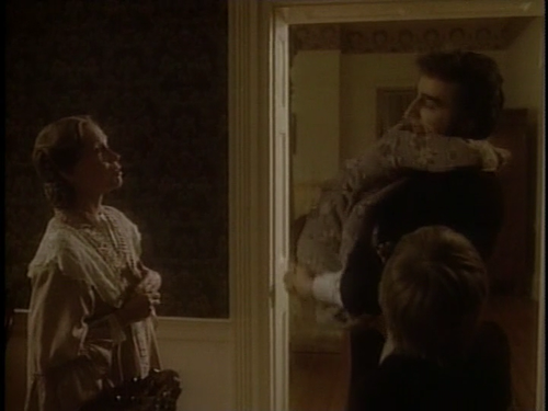 cap Lincoln 1988 NTSC DVD5 00 13 39 01.png