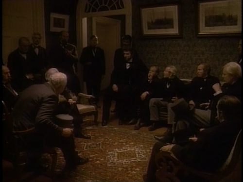 cap Lincoln 1988 NTSC DVD5 00 14 12 02.png
