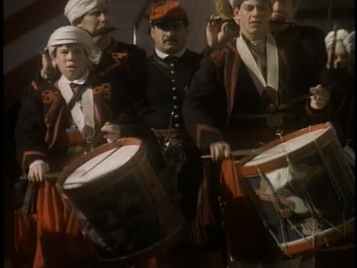 cap Lincoln 1988 NTSC DVD5 00 21 26 06.png