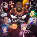 f7380b4fc942.png