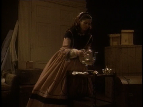 cap Lincoln 1988 NTSC DVD5 00 16 25 04.png